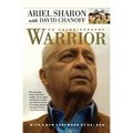 Warrior: An Autobiography - Paperback