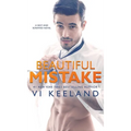 Beautiful Mistake - Hardcover