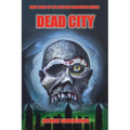 Deadcity (Deadwater Series: Book 3) - Paperback