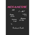 Megamerse - Paperback