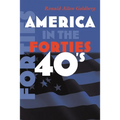 America in the Forties
