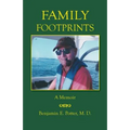 Family Footprints - Paperback