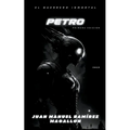 Petro - Paperback