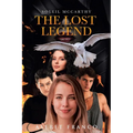 The Lost Legend - Paperback