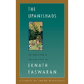 The Upanishads - Hardcover