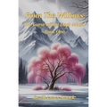 From the Willows: The Curse of the Dark Moon - Paperback