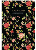 Cranford - Hardcover