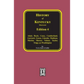 History of Kentucky: the 4th Edition