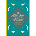 The Allingham Casebook - Paperback