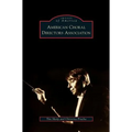 American Choral Directors Association