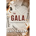 The Gala - Paperback