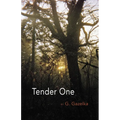 Tender One - Paperback