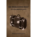 The Problem With Peggy
