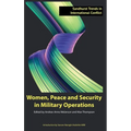Women, Peace and Security in Military Operations