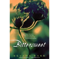 Bittersweet - Paperback