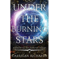 Under the Burning Stars - Paperback
