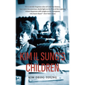 Kim Il Sung's Children
