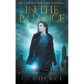 In the Balance - Paperback