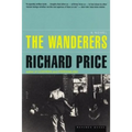The Wanderers - Paperback