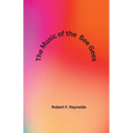 The Music of the Bee Gees - Paperback