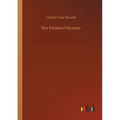 The Finished Mystery - Paperback
