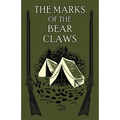The Marks of the Bear Claws