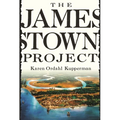 The Jamestown Project