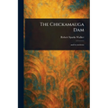 The Chickamauga Dam