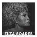 Music Portraits - Elza Soares - Paperback
