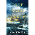 Code Name Sorrow - Paperback
