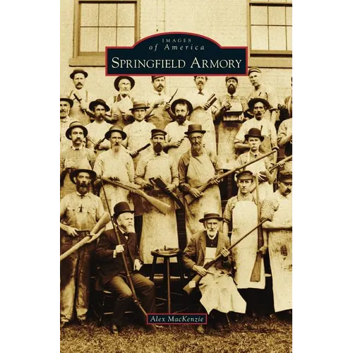 Springfield Armory