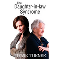 The Daughter-in-law Syndrome - Paperback