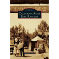 California State Park Rangers
