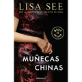 Muñecas Chinas / China Dolls - Paperback