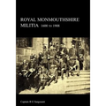 Royal Monmouthshire Militia