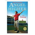 Angel for Higher - Hardcover