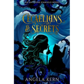 Cecaelains & Secrets - Paperback
