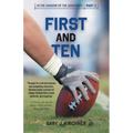First and Ten - Paperback