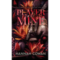 Player Of Mine - Hardcover