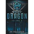 Urban Dragon: Volume 2 - Paperback