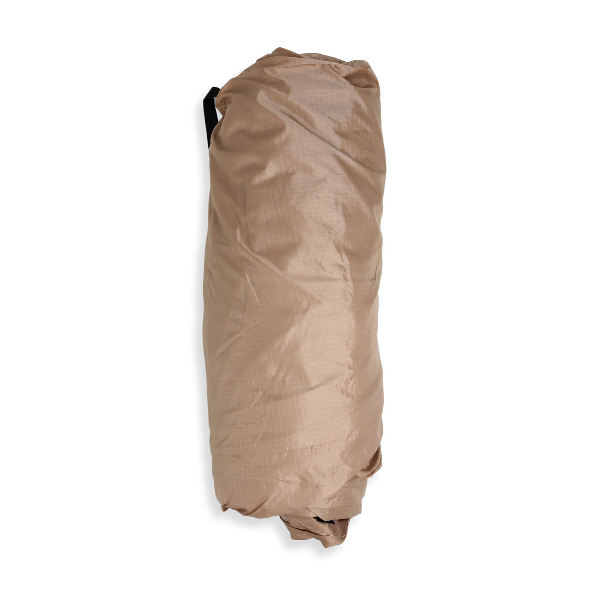 Tent Components for Two Person Combat Diamond Brand Tent (Used - Grade B)