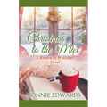 Christmas to the Max - Paperback