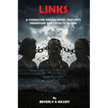 Links: A Character-Driven Novel That Puts Friendship and Loyalty to Task