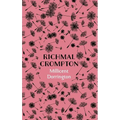 Millicent Dorrington - Hardcover