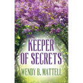 Keeper of Secrets - Paperback