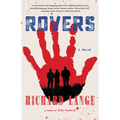 Rovers - Hardcover