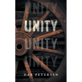 Unity - Paperback