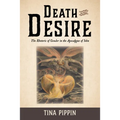 Death and Desire - Hardcover