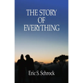 The Story of Everything - Paperback