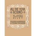 All the Year Round - Hardcover